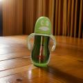 Buy Sonne Steel Baby Feeder 270ML Online in Pakistan. 