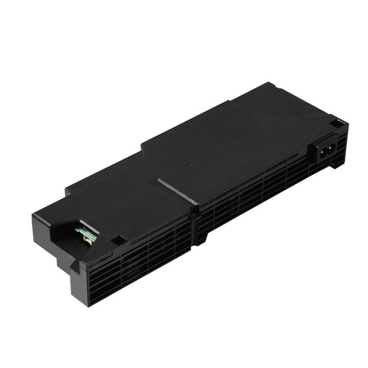 Replacement%20ADP%E2%80%91200ER%20Power%20Supply%20Unit%204%20Pin%20for%20%20PlayStation%20PS4%20CUH%E2%80%911215A%20CUH%E2%80%9112XX%20Serie%20-%20Image%205