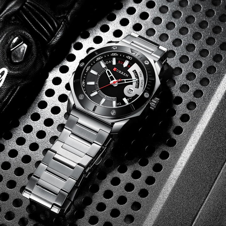CURREN%20Men's%20Wristwatch%20Model%208344%20%E2%80%93%20Elegant%20&%20Modern%20-%20Image%208