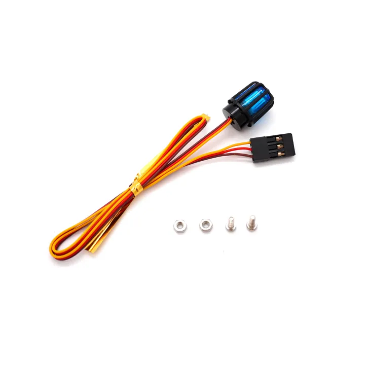 RC%20Multi-function%20Flashing%20Rotating%20LED%20Light%20Bar%20Alarming%20Lamp%20for%201/14%20Tamiya%20Tractor%20Police%201/10%20Crawler%20Truck%20RC%20Car%20Parts%20-%20Image%205