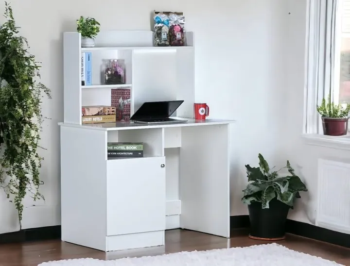 Engineered%20Wood%20Study%20&%20Computer%20Table%20and%20Office%20Desk%20Antique%20Study%20table%20Storage%20Unit%20Customized%20-%20Image%204