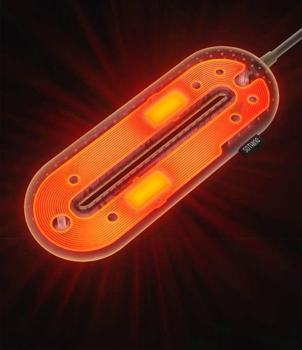 Xiaomi%20Sothing%20Electric%20Zero%20One%20Shoes%20Dryer%20Electric%20UV%20Sterilization%20-%20Image%205
