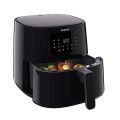 Philips HD9280/91 Digital XL Smart Wi-Fi Air Fryer | 6.2 Liter. 