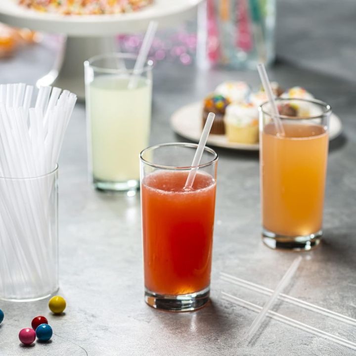 100PCS%20Disposable%20Straws%20Transparent%20Individually%20Packaged%20Straws%20Suitable%20for%20Home%20Party%20Milk%20Tea%20Juice%20Milkshake%20Coffee%20-%20Image%206