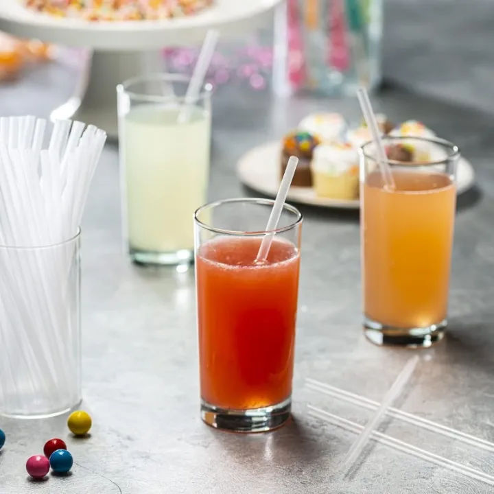 100PCS%20Disposable%20Straws%20Transparent%20Individually%20Packaged%20Straws%20Suitable%20for%20Home%20Party%20Milk%20Tea%20Juice%20Milkshake%20Coffee%20-%20Image%206