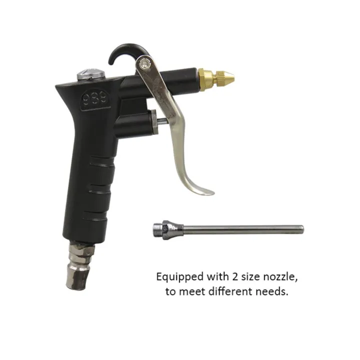 Air%20Compressor%20Duster,%201/4"%20Air%20Duster%20Blow%20G%20un%20Blower%20High%20Pressure%20Pis%20tol-Grip%20Connector%20with%20Extension%20Nozzle%20Pneumatic%20Cleaning%20Tool%20-%20Image%205