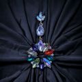 Zara Jewellery leftover. 