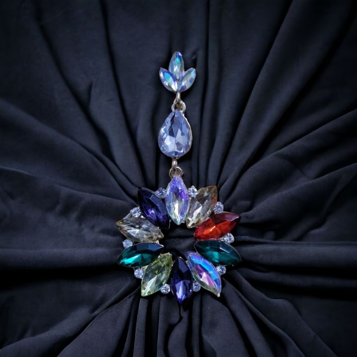 Zara Jewellery leftover