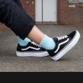 Black Joggers for mens,comfortable,soft,good for walking. 