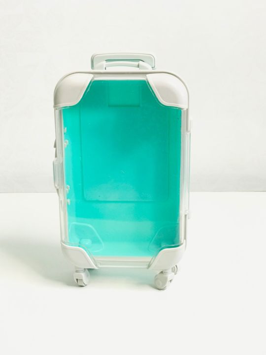 Mini%20Suitcase%20Box%2016*9cm%20-%20Image%203