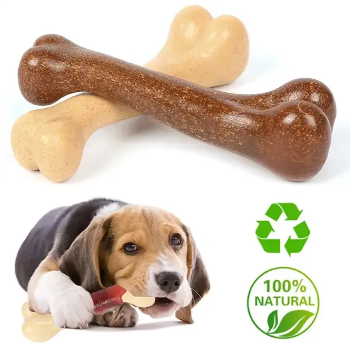 Chew Bowe Plastic