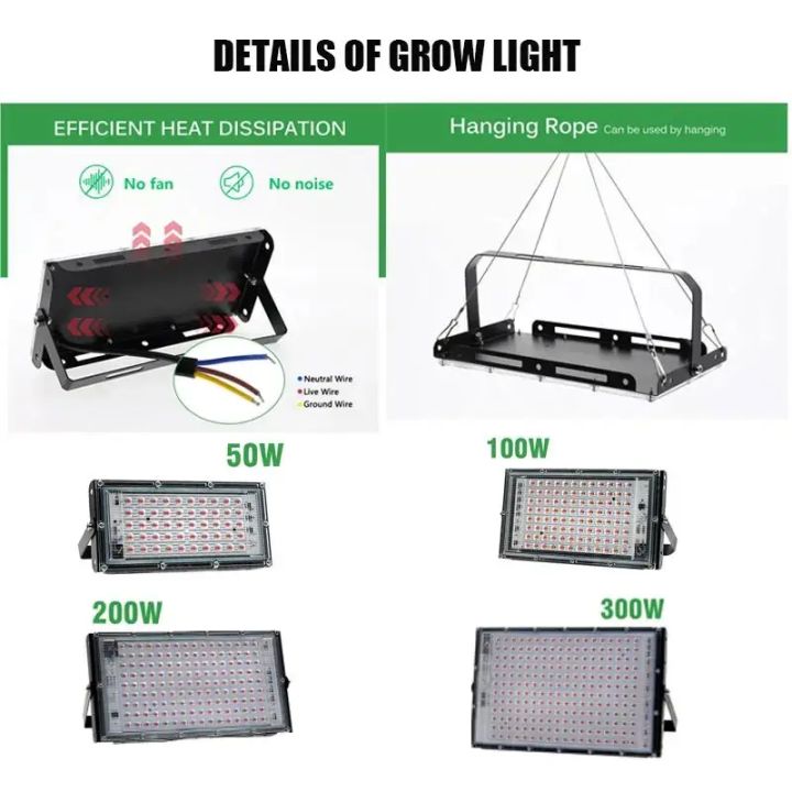 Full%20Spectrum%20Plant%20Lamp%20Led%20Light%20Indoor%20Cultivation%2050W%20100W%20200W%20300W%20Led%20Grow%20Hydroponic%20Light%20Phyto%20Veg%20Flower%20Phytolamp%20-%20Image%205