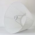 Big Size Table Lampshades Art Deco Lamp Shades For Lamps Fabric Lampshade Modern Style Lamp Cover For Floor Light. 