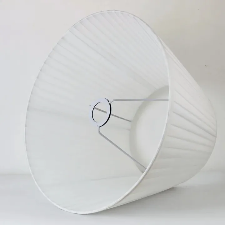 Big%20Size%20Table%20Lampshades%20Art%20Deco%20Lamp%20Shades%20For%20Lamps%20Fabric%20Lampshade%20Modern%20Style%20Lamp%20Cover%20For%20Floor%20Light%20-%20Image%202