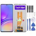 Samsung Galaxy A05 LCD Panel. 