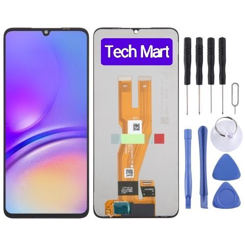 Samsung Galaxy A05 LCD Panel