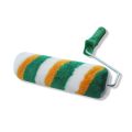 Paint roller 9 inch for all paints. 