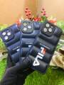 Premium Padded Phone Case for Cygnal 3, Cygnal 3 Pro, and Cygnal 3 Lite, Durable, Stylish, Black. 
