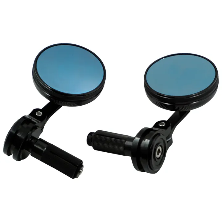 7/8''%2022mm%20CNC%20Universal%20Motorcycle%20rear%20view%20mirror%20Handle%20Bar%20End%20Rearview%20Side%20Mirrors%20Motorbike%20Accessories%20-%20Image%203