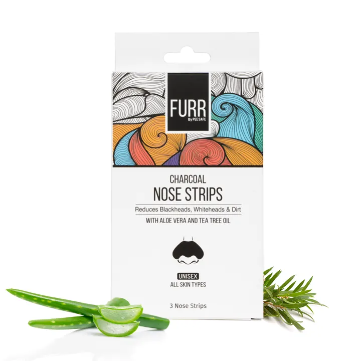 Furr%20By%20Pee%20Safe%20Charcoal%20Nose%20Strips%20-%203%20Strips%20-%20Image%203