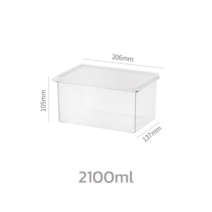 To%20Be%20Best%20Clear%20Food%20Storage%20Box%20with%20Lid%20for%20Storing%20Fresh%20Items,%20Dry%20Goods,%20and%20General%20Supplies.%20-%20Image%209
