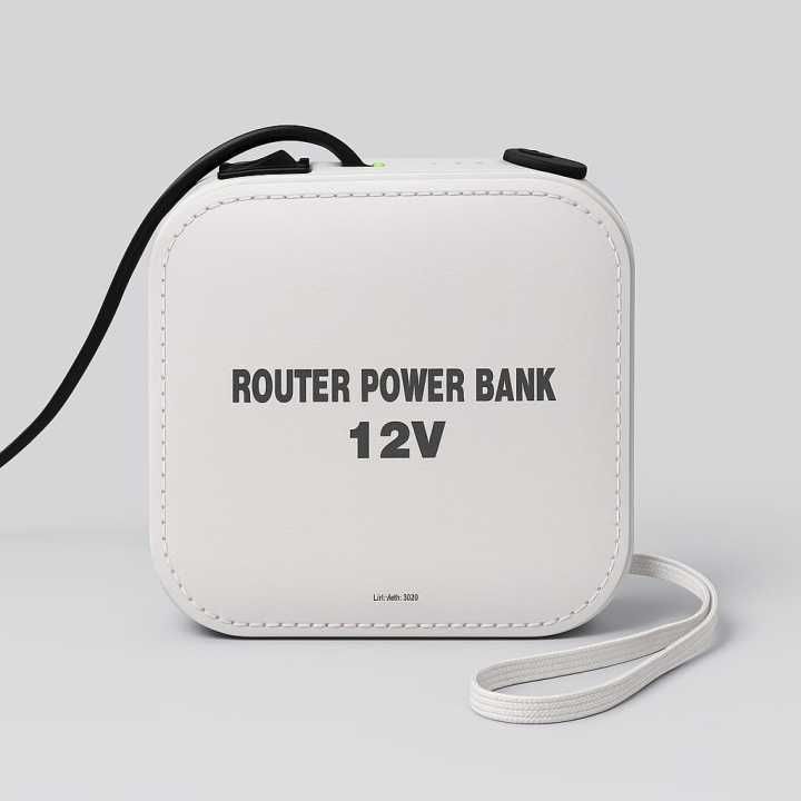 WiFi%20Router%20UPS%20Power%20Bank%2012Volts%204%20to%205%20Hours%20Backup%2012v%202%20AmpereRouter%20with%20and%20without%20Adapter%20-%20Image%206