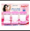 6 PCs Ladies Woman Girls Shaver Trimmer Bikini razer soft Hair removal. 