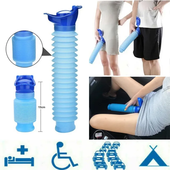 750ml%20Field%20Emergency%20New%20Design%20Women%20Urinal%20Outdoor%20Travel%20Camping%20Portable%20Female%20Urinal%20Soft%20Silicone%20Urination%20Device%20Stand%20-%20Image%203