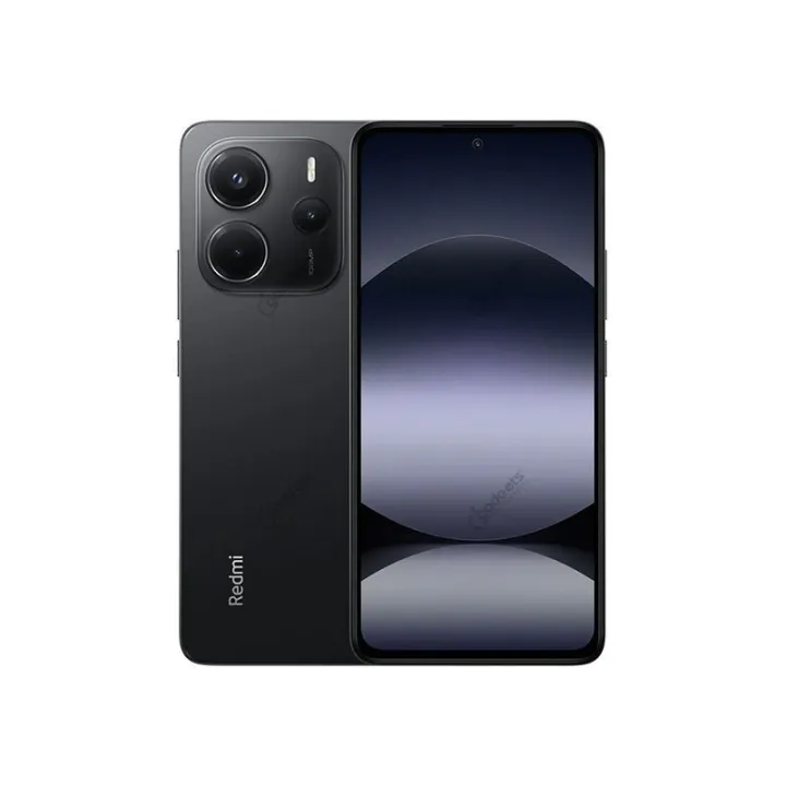 REDMI%20Note%2014%20Chinese%20%20Global%20Version/official%20%20(8/256GB)%204G%20-%20Image%203