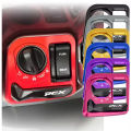 For Honda PCX125 PCX160 PCX 125 160 pcx 2021-2024 Motorcycle nition Key Lock Cap Cover Scooter Switch Accessories. 