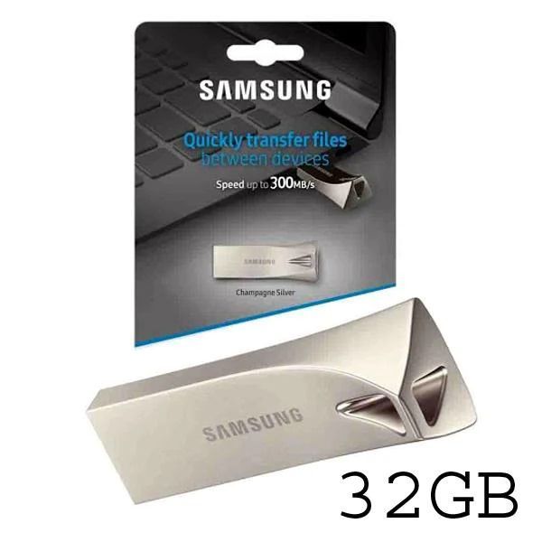 Samsung%2016%20GB%20Usb%20,%2032%20GB%20Usb%20,%2064%20Usb%203.0%20flash%20drive%20-%20Image%203