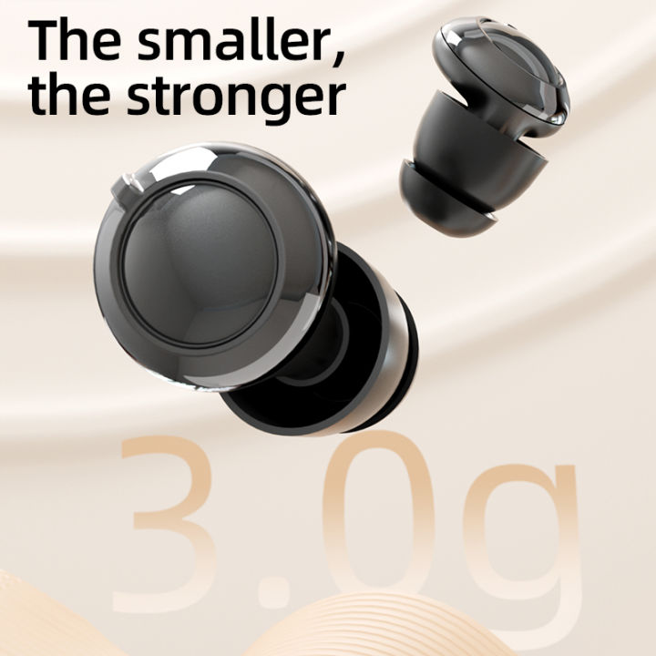 New%20Design%20Silicone%20Earplugs%20Soundproof%20for%20Swimming%20Sleep%20Noise%20Reduction%20Quality%20Earplug%20to%20Reduce%20Disturbances%20-%20Image%204