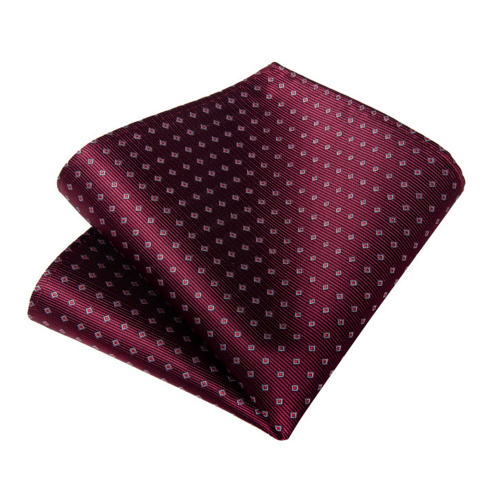Kids%20Strap%20Ties%2038cm%20Length%206cm%20Width%20Red%20dot%20Boys%20Girls%20Children%20School%20Solid%20Green%20White%20Black%20Adjustable%20Uniforms%20Tie%20-%20Image%205