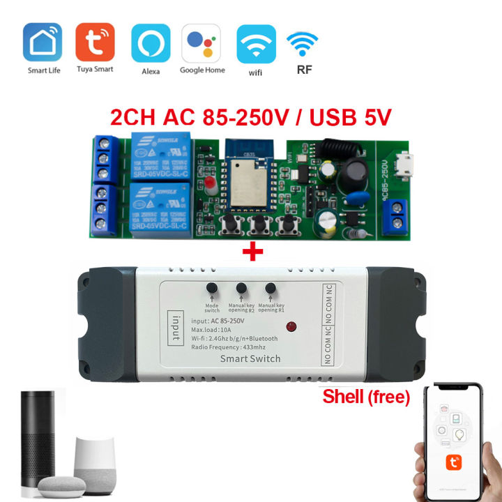 WiFi%20Smart%20Garage%20Door%20Opener%20Switch%20Sliding%20Gate%20Controller%20Work%20With%20Alexa%20Echo%20Google%20Home%20SmartLife%20Tuya%20APP%20Remote%20Control%20pen%20gpt%20-%20Image%203