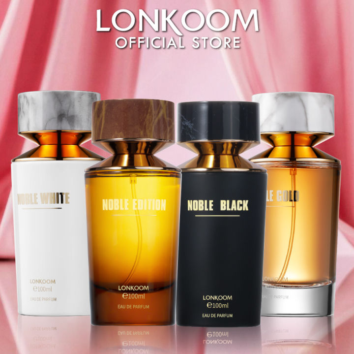 LONKOOM%20Perfume%20(EDP)%20100ml%20Noble%20Fragrance%20For%20Women%20And%20Men%20-%20Image%205