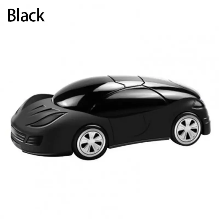 Car%20Model%20Phone%20Stand%20Bracket%20Foldable%20Car%20Dashboard%20Phone%20Holder%20360%C2%B0%20Rotation%20Universal%20Mobile%20Phone%20Holder%20Car%20Accessories%20-%20Image%207