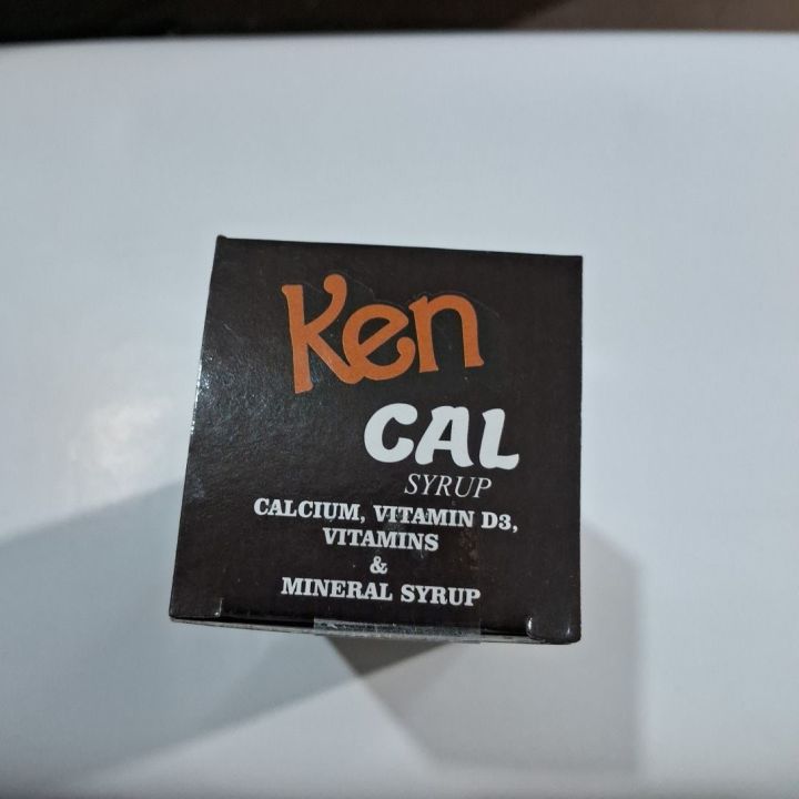 ken%20kal%20calcium%20syrup%20for%20dogs%20-%20Image%203