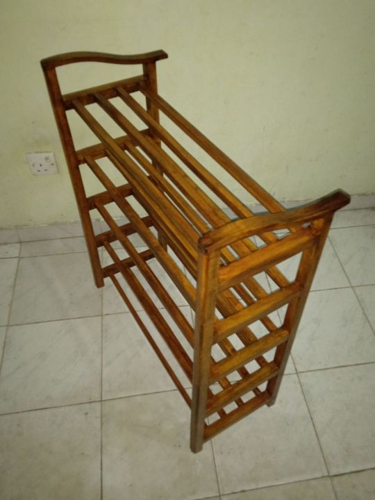 Wooden%20shoe%20rack%20-%20Image%203