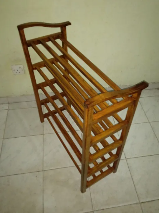 Wooden%20shoe%20rack%20-%20Image%203