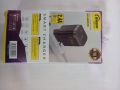 Imam Telecom 2.4A 18 watt Smart charger. 