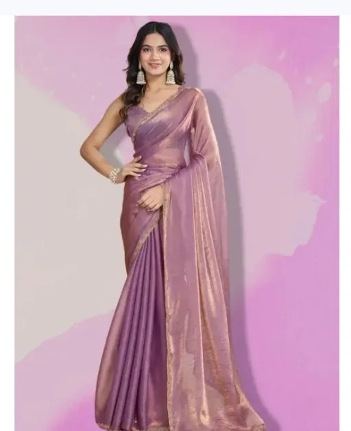 Trendy%20Frandy%20Silk%20Saree%20-%20Image%206