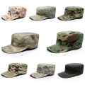 High Quality Women Men Camo Baseball Desert Dig Outdoor Training Cap Outdoor Airsoft Fishing Hunting Hiking Hats.