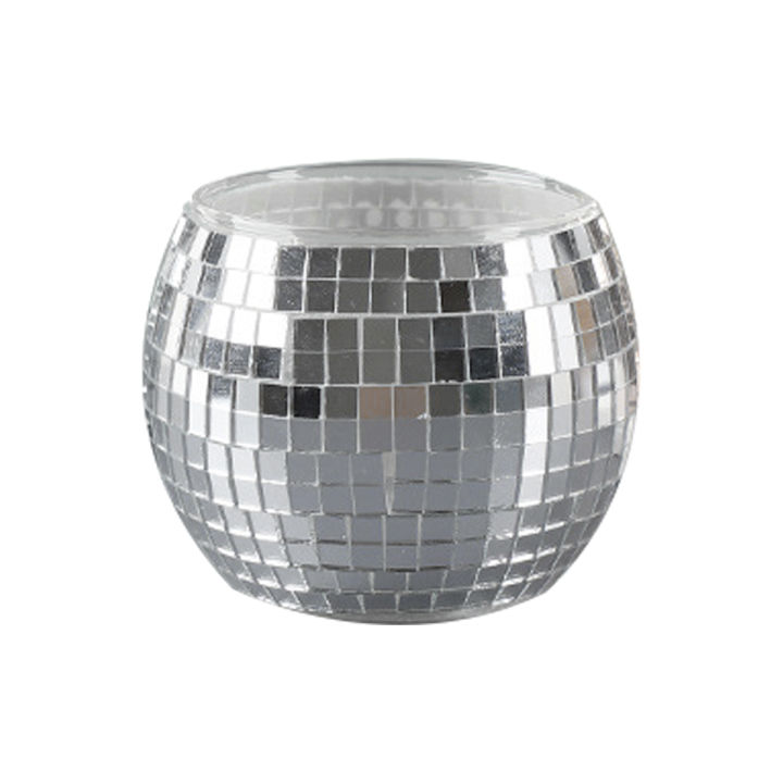 1pc%20Round%20Glass%20Vase%20Living%20Room%20Ornament%20Shop%20Atmosphere%20Decoration%20Room%20Pendant%20Crafts,%20-%20Image%207