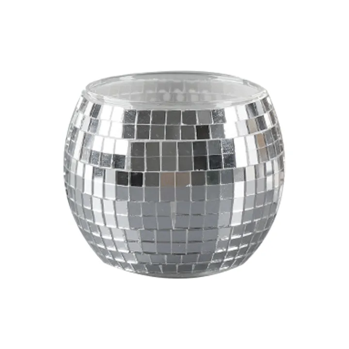 1pc%20Round%20Glass%20Vase%20Living%20Room%20Ornament%20Shop%20Atmosphere%20Decoration%20Room%20Pendant%20Crafts,%20-%20Image%207