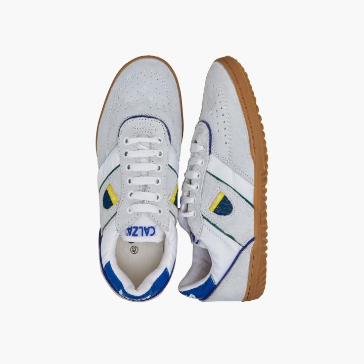 Men Squash Sports Shoes  SR-SQ-0011