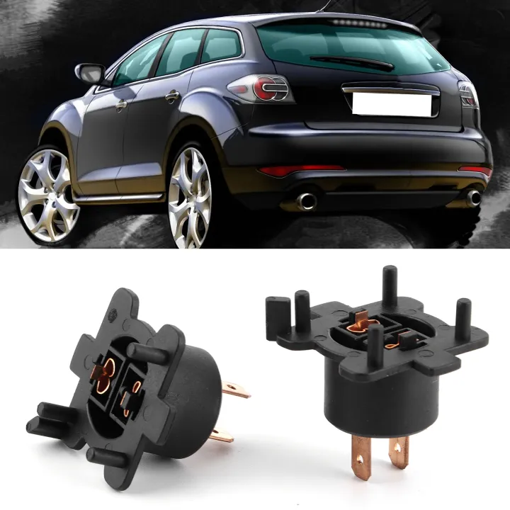 Pair%20Tail%20Lamp%20Bulb%20Holder%20Headlight%20Adapter%20H7%20Sockets%20G14H51%20Fit%20for%20Mazda%20RX%E2%80%918/MX%E2%80%915/CX%E2%80%917%20-%20Image%206