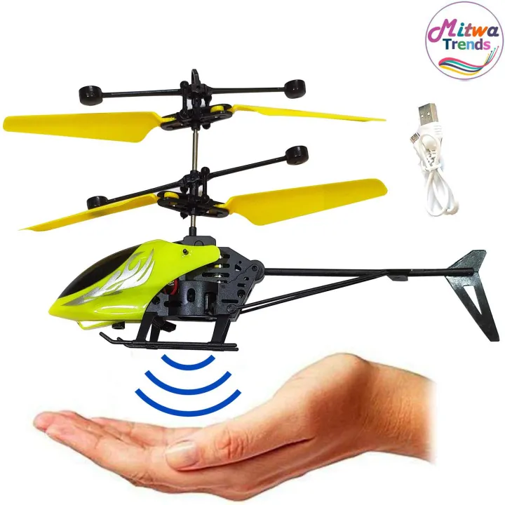 Hand%20Induction%20Control%20Flying%20Helicopter%20Toy%20with%20Infrared%20Sensor,%20USB%20Charger%20and%20Flashing%20Light%20for%20Kids%20(without%20Remote)%20-%20-%20Image%204