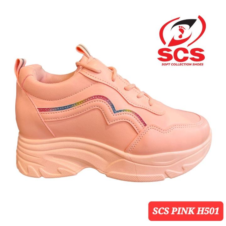 SCS%20WOMENS%20sports%20%20SNEAKERS%20SHOES%20-%20Image%203