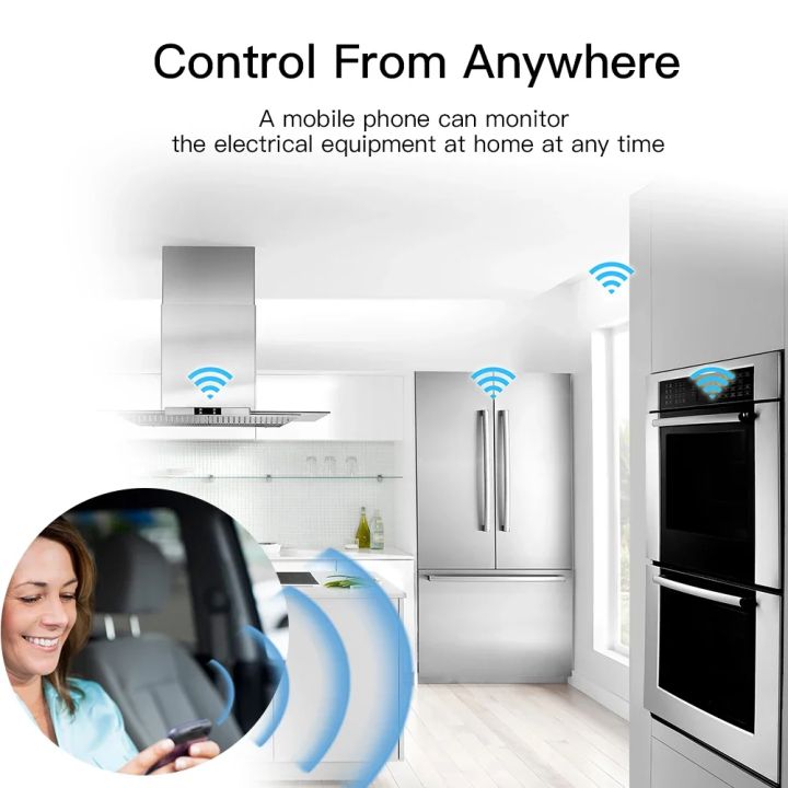 UK%20Matter%2016A%20Wifi%20Smart%20Socket%20with%20Power%20Monitor%20UK%20Plug%20Home%20Appliance%20Outlet%20Works%20with%20Homekit%20Alexa%20%20IOT%20Device%20-%20Image%203