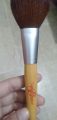 diana of london blusher / blush brush for women, best quality, makeup brush, 6.5 inch long brush. 